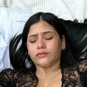ninapai1217