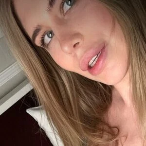 Angel Phub