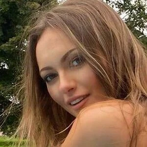Luiza Sprusińska