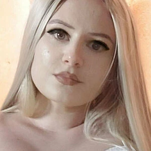 roxanne.cb