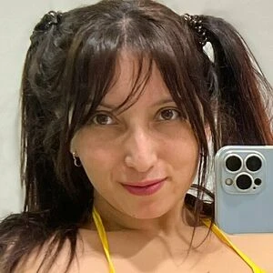 milaofmila