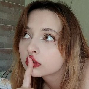 liarichifree