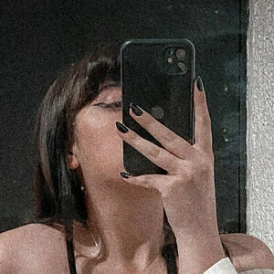 theghostfacegirl