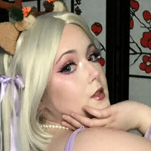 frecklehimefree