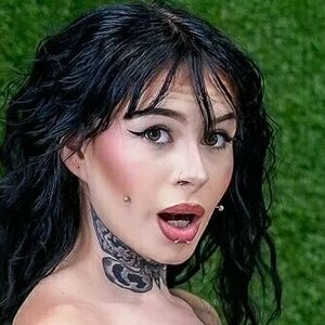 badbhunny69