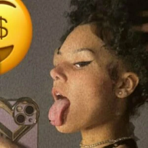 cheetahprintking