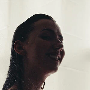 Lauramodel.tv