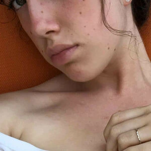 itsmollyyyrose_again