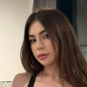 Envyvalee