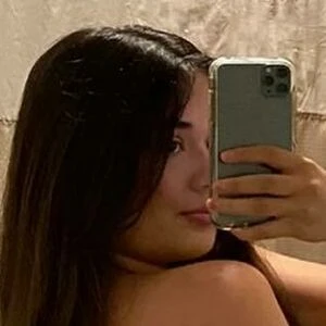 Samantha Estrada