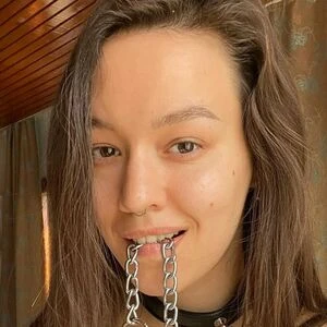 Karisss666