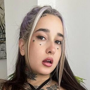Dolly Mckenzie