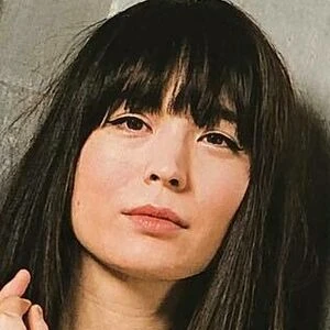 Alice Sara Ott