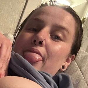 datspooookymommy