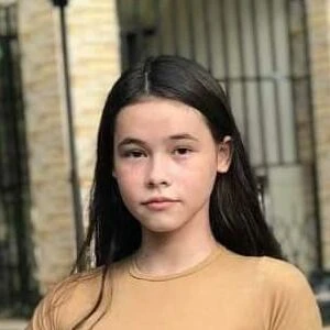 Ayesha Oprenario