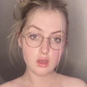 hannacherryy