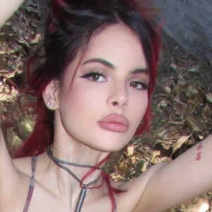 Katie Bell