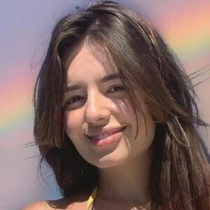 Saiilormoon