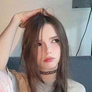 Temikkkk