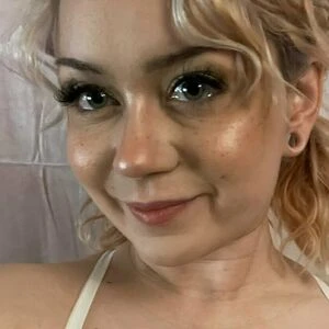 manic_girl