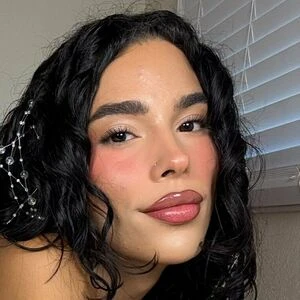 celestecherries