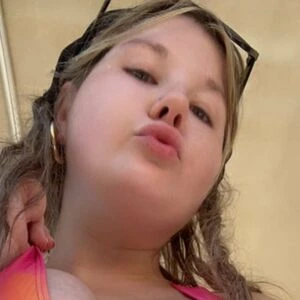 Vienna Rose