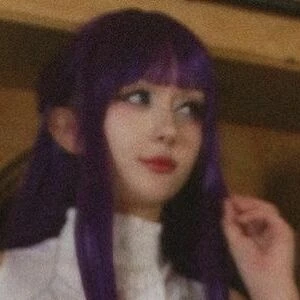 Lilsarcasme