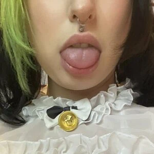 tofuxbaby