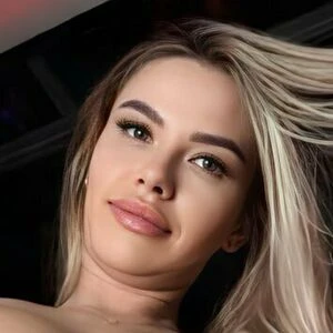 boomkate