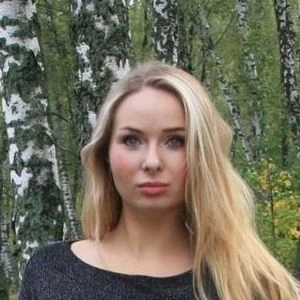 nikitarojo