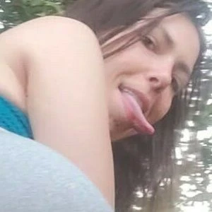 Marla Allcocks