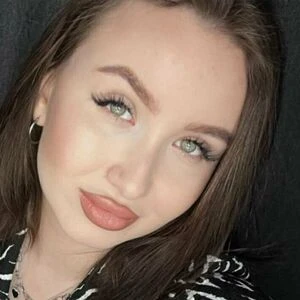 bella_boobsy