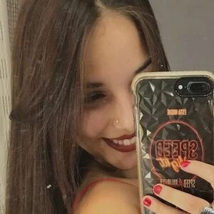 soydanitabaresbb