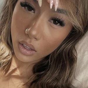 Kaylee Pereira