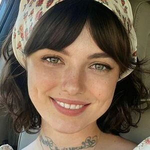 Alexisyrigoyen