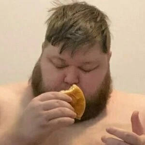 pudgypie