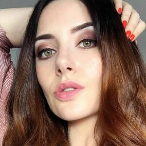 Melanie Murphy