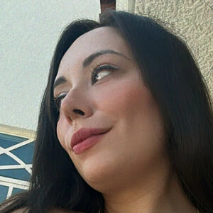 dra.mar