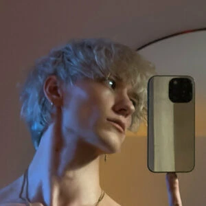 andrii_shine