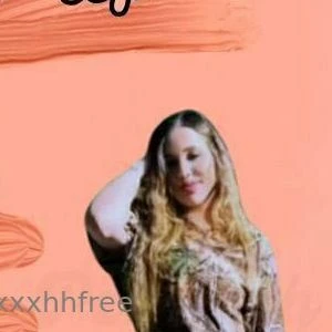 peaxxxhhfree