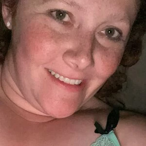 breebrooks