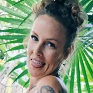bestmomvideo