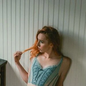 Devorah