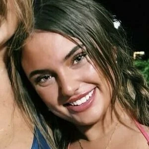 Gracie Perkins