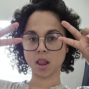 lottielive