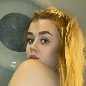 ruzana_vip_11