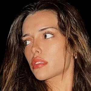 Valentina Salcedo