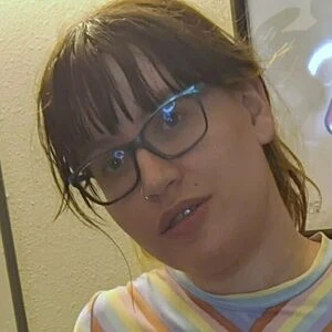 freefiona
