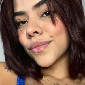 xbabydaniela