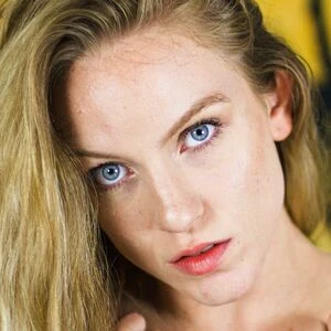 Devillbarbie91